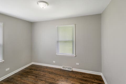 Tiny photo for 15403 Cherry Lane, Markham, IL 60428 (MLS # 12655032)