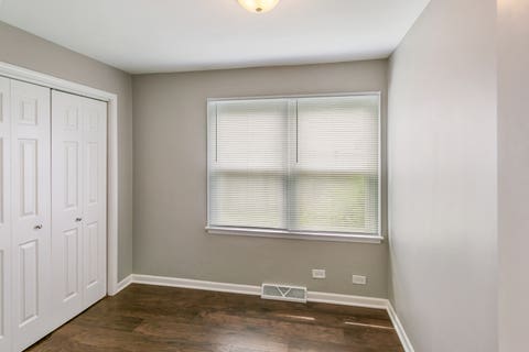 Tiny photo for 15403 Cherry Lane, Markham, IL 60428 (MLS # 12655032)