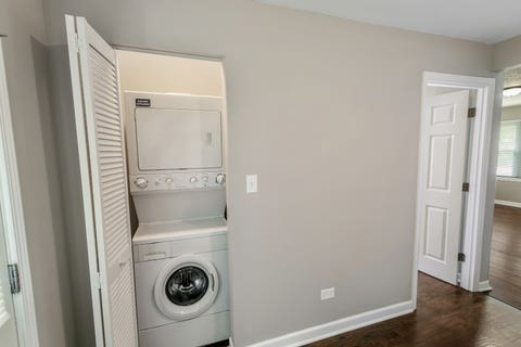 Tiny photo for 15403 Cherry Lane, Markham, IL 60428 (MLS # 12655032)