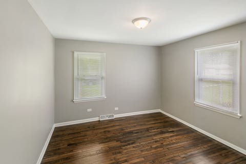 Tiny photo for 15403 Cherry Lane, Markham, IL 60428 (MLS # 12655032)