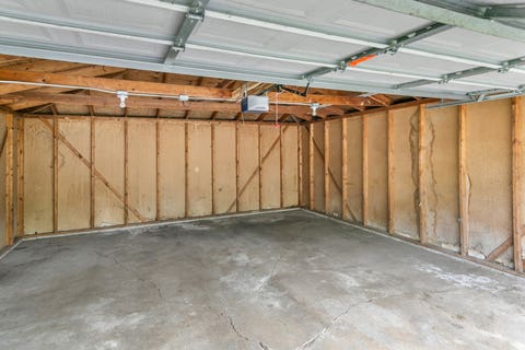 Tiny photo for 15403 Cherry Lane, Markham, IL 60428 (MLS # 12655032)