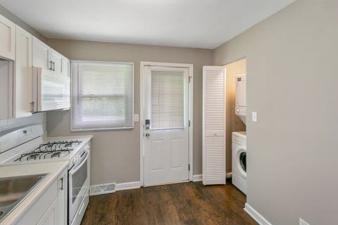 Tiny photo for 15403 Cherry Lane, Markham, IL 60428 (MLS # 12655032)