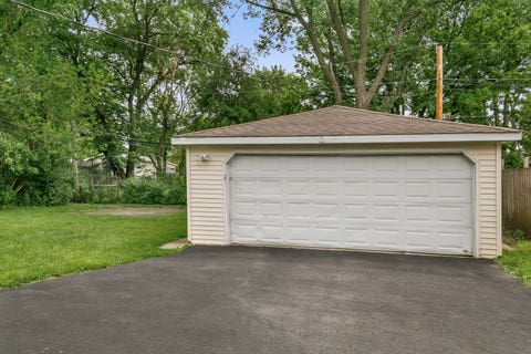 Tiny photo for 15403 Cherry Lane, Markham, IL 60428 (MLS # 12655032)
