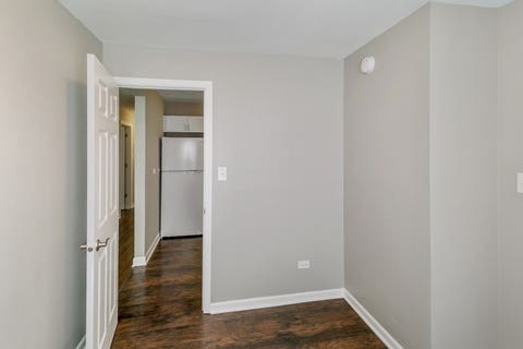 Tiny photo for 15403 Cherry Lane, Markham, IL 60428 (MLS # 12655032)