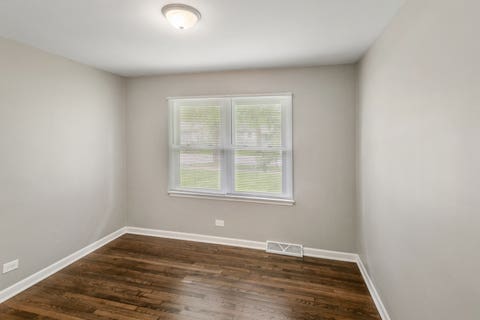 Tiny photo for 15403 Cherry Lane, Markham, IL 60428 (MLS # 12655032)