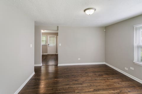 Tiny photo for 15403 Cherry Lane, Markham, IL 60428 (MLS # 12655032)