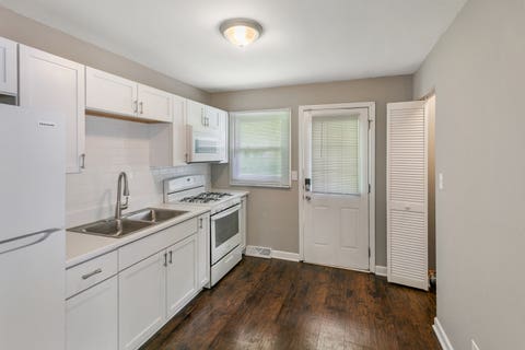Tiny photo for 15403 Cherry Lane, Markham, IL 60428 (MLS # 12655032)