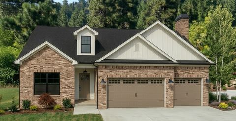 Photo of 433 Foxtail Drive, Freeburg, IL 62243 (MLS # 12602601)