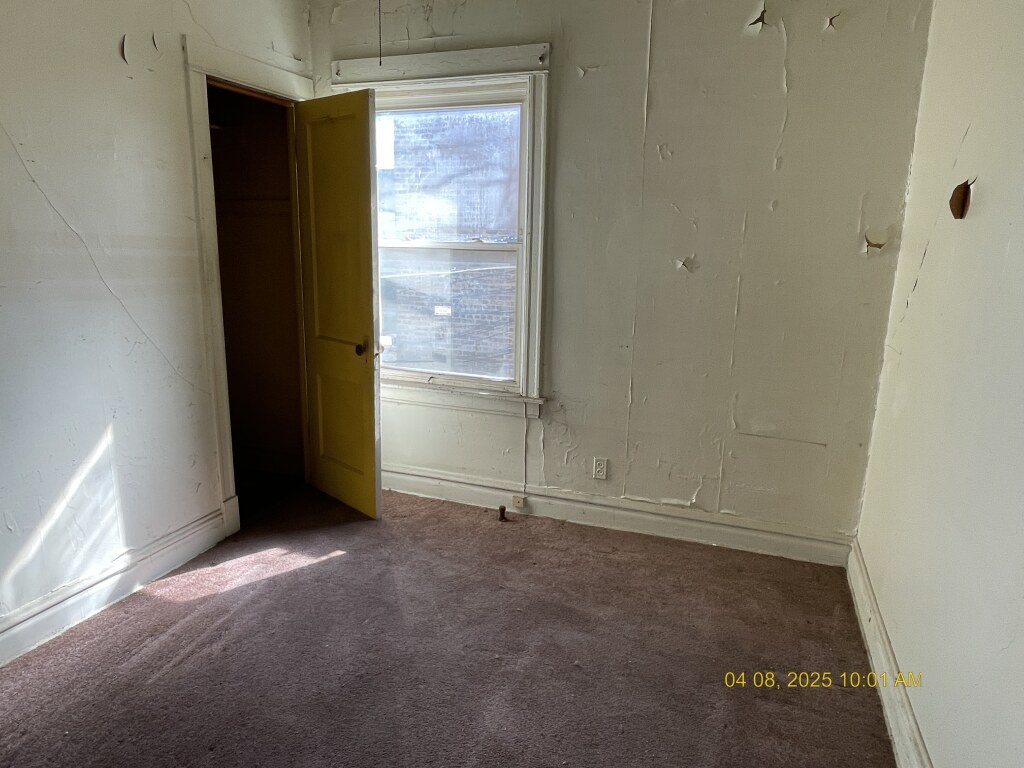 444 E 76th Street