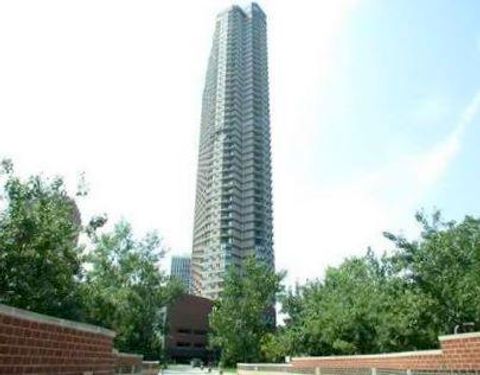 3660 N Lake Shore Drive 2205 Chicago IL 60613