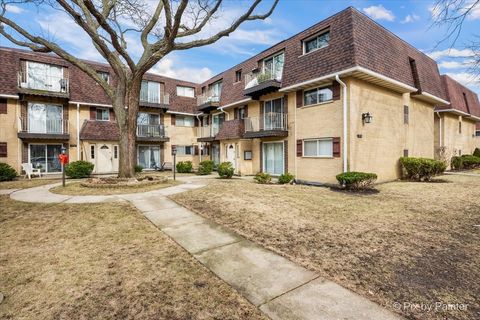 Tiny photo for Chicago, IL 60656 (MLS # 12594027)