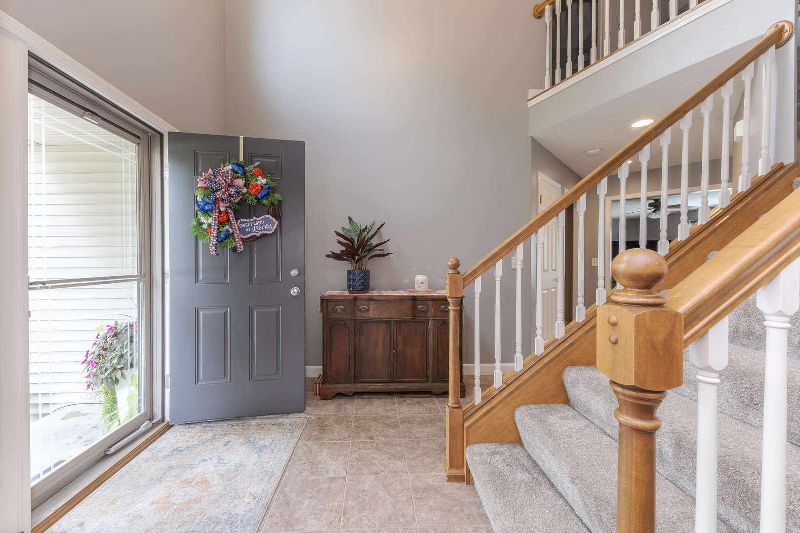 Normal, Illinois 61761, United States, 4 Bedrooms Bedrooms, ,3 BathroomsBathrooms,Residential,Contingent,196201