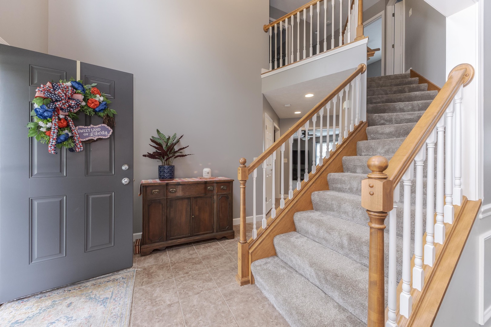 Normal, Illinois 61761, United States, 4 Bedrooms Bedrooms, ,3 BathroomsBathrooms,Residential,Contingent,196201