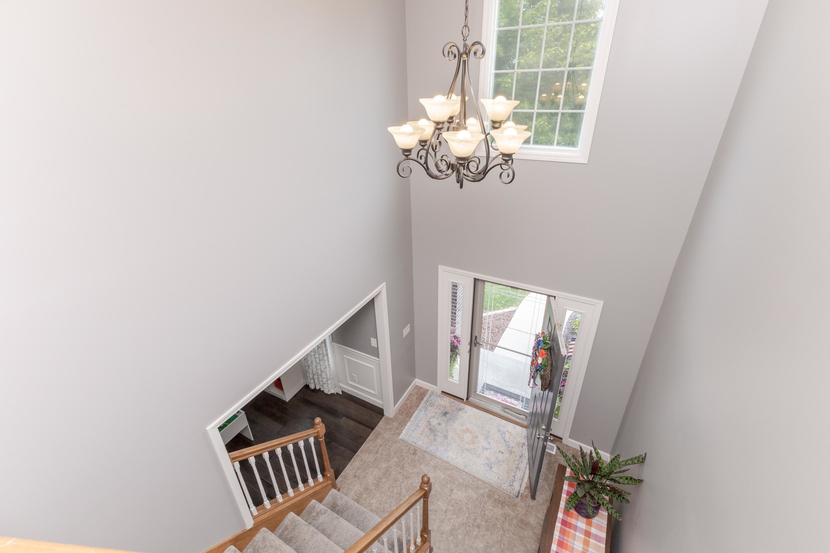 Normal, Illinois 61761, United States, 4 Bedrooms Bedrooms, ,3 BathroomsBathrooms,Residential,Contingent,196201