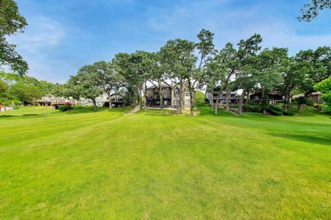 Tiny photo for 605 Lake Shore Boulevard, Wauconda, IL 60084 (MLS # 12795674)