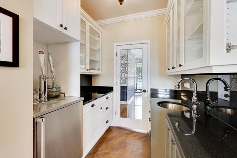 Tiny photo for 605 Lake Shore Boulevard, Wauconda, IL 60084 (MLS # 12795674)