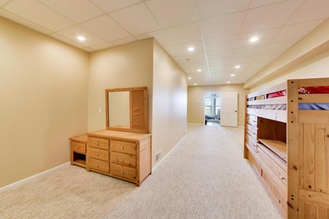 Tiny photo for 605 Lake Shore Boulevard, Wauconda, IL 60084 (MLS # 12795674)
