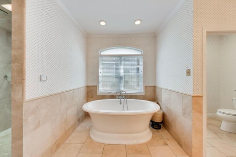 Tiny photo for 605 Lake Shore Boulevard, Wauconda, IL 60084 (MLS # 12795674)