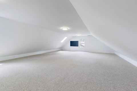 Tiny photo for 605 Lake Shore Boulevard, Wauconda, IL 60084 (MLS # 12795674)