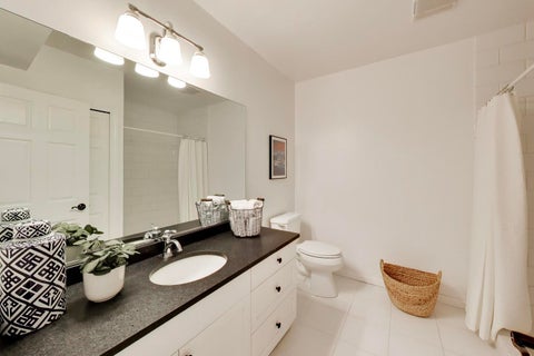 Tiny photo for 605 Lake Shore Boulevard, Wauconda, IL 60084 (MLS # 12795674)