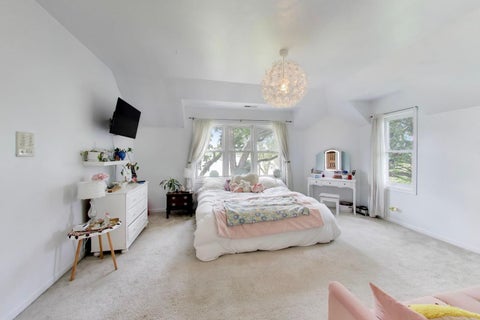 Tiny photo for 605 Lake Shore Boulevard, Wauconda, IL 60084 (MLS # 12795674)