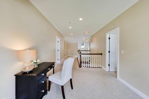 Tiny photo for 605 Lake Shore Boulevard, Wauconda, IL 60084 (MLS # 12795674)