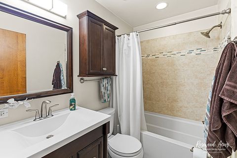 Tiny photo for 6 Phelps Court, Manteno, IL 60950 (MLS # 12488543)