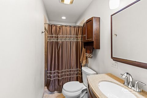Tiny photo for 6 Phelps Court, Manteno, IL 60950 (MLS # 12488543)