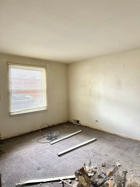Tiny photo for 1N649 Main Street, Glen Ellyn, IL 60137 (MLS # 12762478)