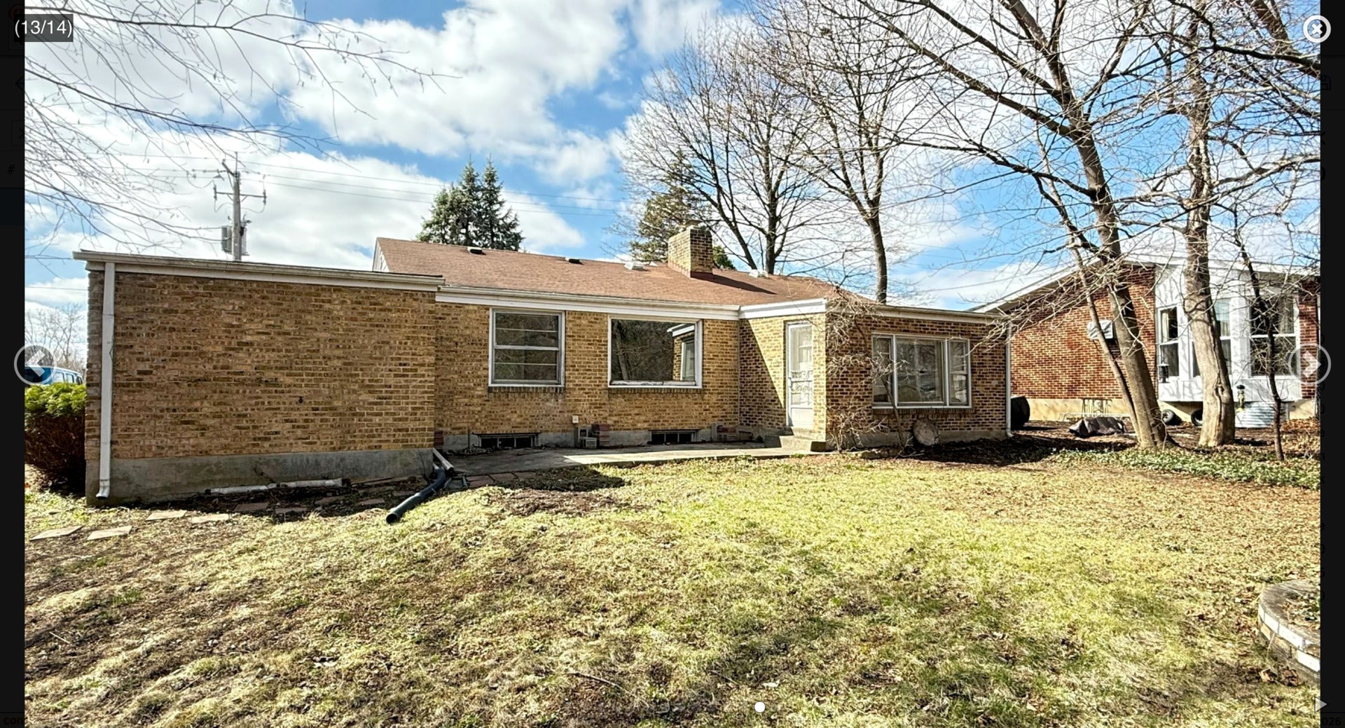 1N649 Main Street