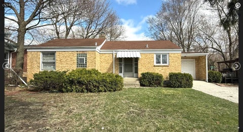 Photo of 1N649 Main Street, Glen Ellyn, IL 60137 (MLS # 12762478)