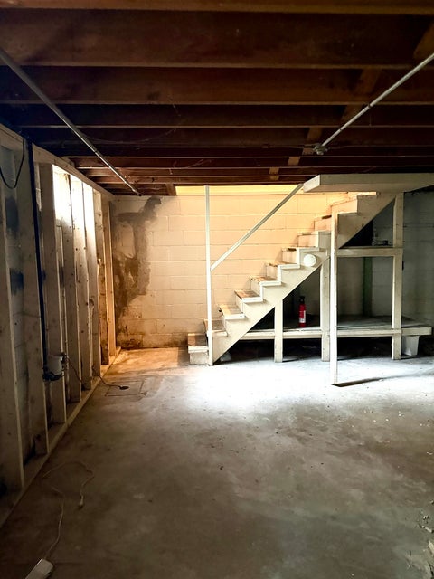 Tiny photo for 1N649 Main Street, Glen Ellyn, IL 60137 (MLS # 12762478)