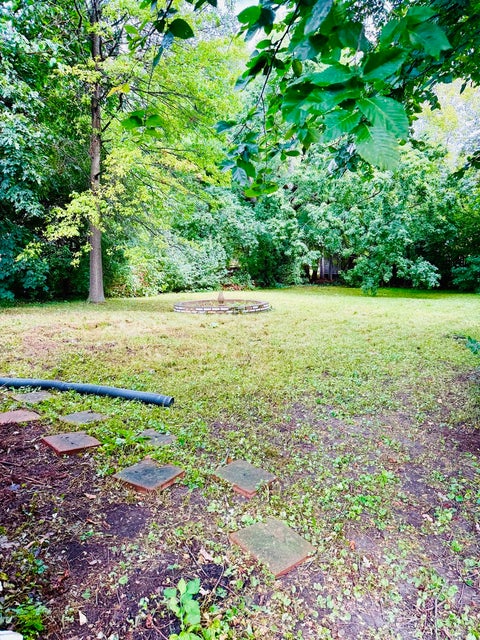Tiny photo for 1N649 Main Street, Glen Ellyn, IL 60137 (MLS # 12762478)