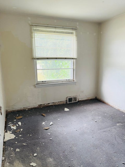 Tiny photo for 1N649 Main Street, Glen Ellyn, IL 60137 (MLS # 12762478)