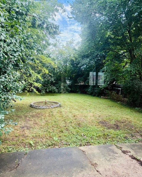 Tiny photo for 1N649 Main Street, Glen Ellyn, IL 60137 (MLS # 12762478)