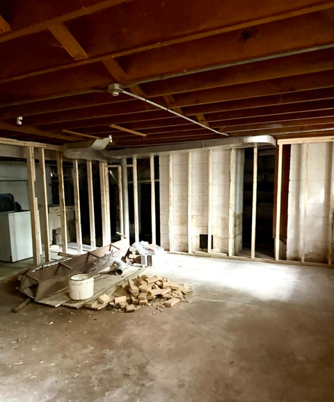 Tiny photo for 1N649 Main Street, Glen Ellyn, IL 60137 (MLS # 12762478)