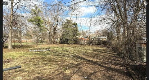 Tiny photo for 1N649 Main Street, Glen Ellyn, IL 60137 (MLS # 12762478)