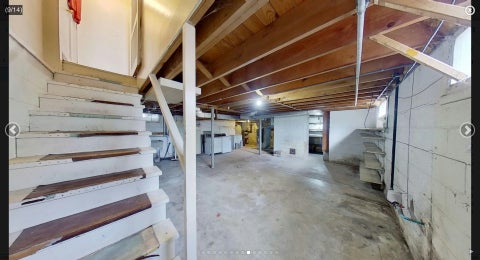 Tiny photo for 1N649 Main Street, Glen Ellyn, IL 60137 (MLS # 12762478)
