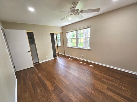 Tiny photo for 210 Redwood Court, Vernon Hills, IL 60061 (MLS # 12732908)