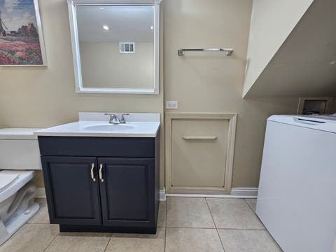 Tiny photo for 210 Redwood Court, Vernon Hills, IL 60061 (MLS # 12732908)