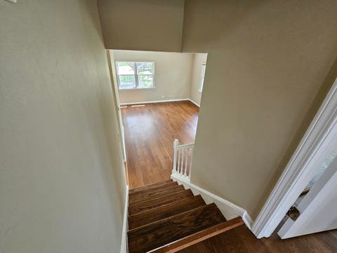 Tiny photo for 210 Redwood Court, Vernon Hills, IL 60061 (MLS # 12732908)