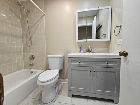 Tiny photo for 210 Redwood Court, Vernon Hills, IL 60061 (MLS # 12732908)