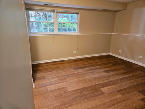Tiny photo for 210 Redwood Court, Vernon Hills, IL 60061 (MLS # 12732908)