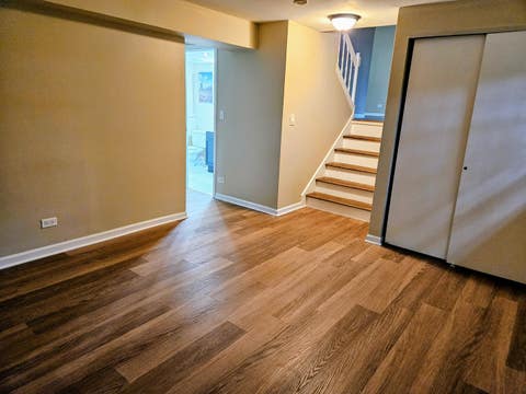 Tiny photo for 210 Redwood Court, Vernon Hills, IL 60061 (MLS # 12732908)