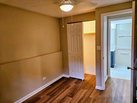 Tiny photo for 210 Redwood Court, Vernon Hills, IL 60061 (MLS # 12732908)