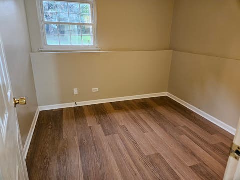 Tiny photo for 210 Redwood Court, Vernon Hills, IL 60061 (MLS # 12732908)