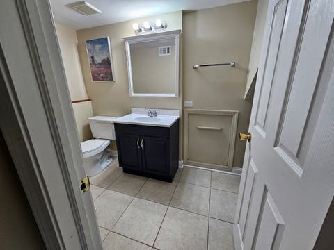 Tiny photo for 210 Redwood Court, Vernon Hills, IL 60061 (MLS # 12732908)