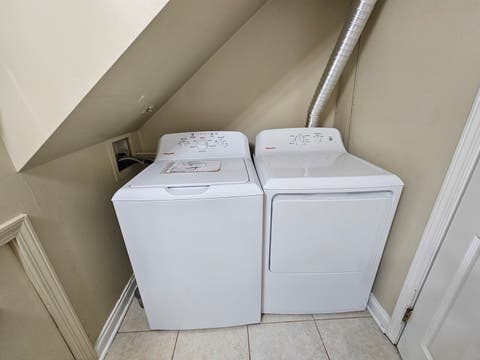 Tiny photo for 210 Redwood Court, Vernon Hills, IL 60061 (MLS # 12732908)