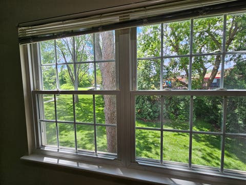 Tiny photo for 210 Redwood Court, Vernon Hills, IL 60061 (MLS # 12732908)