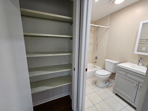 Tiny photo for 210 Redwood Court, Vernon Hills, IL 60061 (MLS # 12732908)